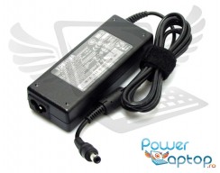 Incarcator Toshiba Portege M700 139. Alimentator Toshiba Portege M700 139. Incarcator laptop Toshiba Portege M700 139. Alimentator laptop Toshiba Portege M700 139. Incarcator notebook Toshiba Portege M700 139