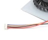 Mufa conectoare cooler IBM Lenovo Thinkpad T420