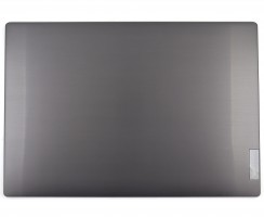 Carcasa Display Lenovo IdeaPad V15-IIL. Cover Display Lenovo IdeaPad V15-IIL. Capac Display Lenovo IdeaPad V15-IIL Gri