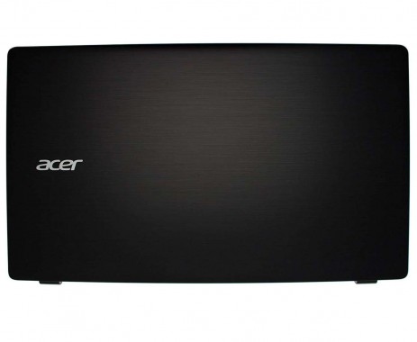 Carcasa display Backcover Acer Aspire E5-531G. Capac display Acer Aspire E5-531G