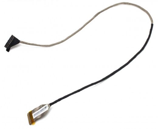 Cablu video LVDS Asus Rog G73JW
