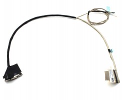 Cablu video eDP Asus 14005-02660300