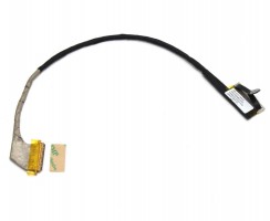 Cablu video LVDS Dell  DD0SS8LC010