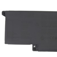 Baterie Dell Pro 14 Plus PB14255 Oem 45Wh