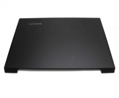 Carcasa Display Lenovo  V110-15ISK. Cover Display Lenovo  V110-15ISK. Capac Display Lenovo  V110-15ISK Negru