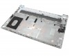 Bottom Lenovo IdeaPad 330S-15ARR. Carcasa Inferioara Lenovo IdeaPad 330S-15ARR Argintie