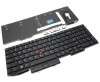Tastatura Lenovo E9279 iluminata. Keyboard Lenovo E9279 iluminata. Tastaturi laptop Lenovo E9279 iluminata. Tastatura notebook Lenovo E9279 iluminata