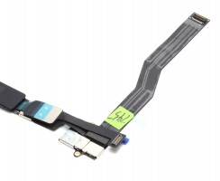 Modul Touchbar Apple Macbook Pro Retina A1990 Mid 2019