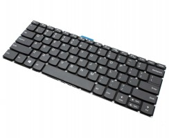 Tastatura Lenovo IdeaPad 3-14ARE05 Gri. Keyboard Lenovo IdeaPad 3-14ARE05 Gri. Tastaturi laptop Lenovo IdeaPad 3-14ARE05 Gri. Tastatura notebook Lenovo IdeaPad 3-14ARE05 Gri