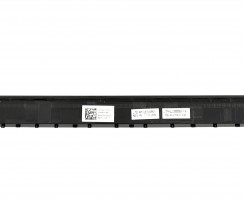 Rama Display Dell Inspiron 3521 Bezel Front Cover Neagra