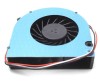 Cooler laptop Compaq  515. Ventilator procesor Compaq  515. Sistem racire laptop Compaq  515