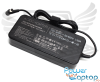 Incarcator Asus  FX705GE-EW097T ORIGINAL. Alimentator ORIGINAL Asus  FX705GE-EW097T. Incarcator laptop Asus  FX705GE-EW097T. Alimentator laptop Asus  FX705GE-EW097T. Incarcator notebook Asus  FX705GE-EW097T