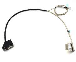 Cablu video eDP Asus FX504