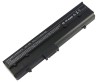 Baterie Dell XPS M140. Acumulator Dell XPS M140. Baterie laptop Dell XPS M140. Acumulator laptop Dell XPS M140. Baterie notebook Dell XPS M140