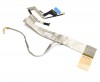 Cablu video LVDS Dell XPS N4110 cu touchscreen