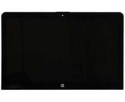 Ansamblu Display cu touchscreen HP Envy X360 M6-AQ FHD. Modul Ecran cu touchscreen FHD laptop HP X360 13-4000 FHD