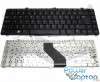 Tastatura Dell Latitude  13. Keyboard Dell Latitude  13. Tastaturi laptop Dell Latitude  13. Tastatura notebook Dell Latitude  13