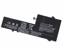 Baterie Lenovo V720-14-80Y1 55Wh High Protech Quality Replacement. Acumulator laptop Lenovo V720-14-80Y1