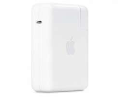 Incarcator Apple MacBook Air 13 A2179 2020 original ORIGINAL. Alimentator original Apple MacBook Air 13 A2179 2020. Incarcator laptop Apple MacBook Air 13 A2179 2020. Alimentator laptop Apple MacBook Air 13 A2179 2020. Incarcator notebook Apple MacBook Air 13 A2179 2020