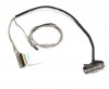 Cablu video LVDS Acer Aspire K50-10 30 pini FULL HD 1920x1080 fara touchscreen