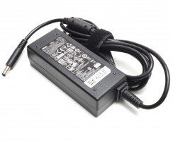Incarcator Dell  492 ORIGINAL mufa 4.5 x 3.0 mm. Alimentator ORIGINAL Dell  492. Incarcator laptop Dell  492. Alimentator laptop Dell  492. Incarcator notebook Dell  492