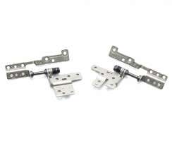 Balamale display Asus X555LA . Balamale notebook Asus X555LA