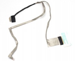 Cablu video LVDS HP 450 G0