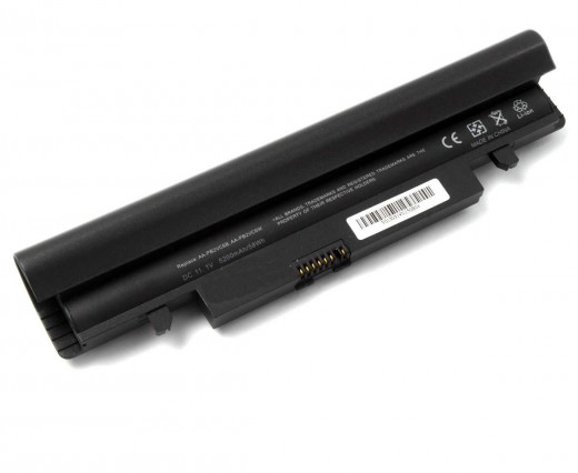 Baterie Samsung  N150. Acumulator Samsung  N150. Baterie laptop Samsung  N150. Acumulator laptop Samsung  N150. Baterie notebook Samsung  N150