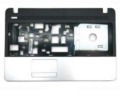 Palmrest Acer Aspire E1 531G Carcasa Superioara