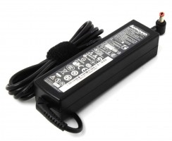 Incarcator Lenovo B550 ORIGINAL. Alimentator ORIGINAL Lenovo B550. Incarcator laptop Lenovo B550. Alimentator laptop Lenovo B550. Incarcator notebook Lenovo B550