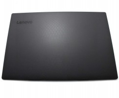 Carcasa Display Lenovo V130-15igm. Cover Display Lenovo V130-15igm. Capac Display Lenovo V130-15igm Gri