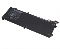 Baterie Dell XPS 15 9550 Originala 56Wh. Acumulator Dell XPS 15 9550. Baterie laptop Dell XPS 15 9550. Acumulator laptop Dell XPS 15 9550. Baterie notebook Dell XPS 15 9550