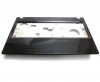 Palmrest Lenovo  60.4SH33.012. Carcasa Superioara Lenovo  60.4SH33.012 Negru