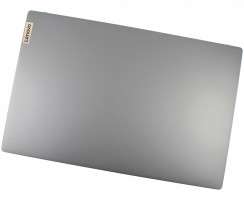 Carcasa Display Lenovo IdeaPad 5 15IIl05. Cover Display Lenovo IdeaPad 5 15IIl05. Capac Display Lenovo IdeaPad 5 15IIl05 Gri