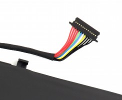 Baterie Lenovo L20C3PC2 Oem 45Wh