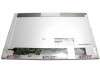 Display laptop Asus N76VB 17.3" 1600X900 40 pini eDP. Ecran laptop Asus N76VB. Monitor laptop Asus N76VB