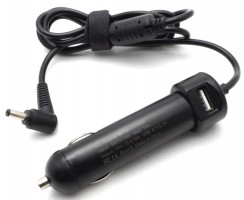 Incarcator Auto Asus  E402BP 65W. Alimentator Auto Asus  E402BP. Incarcator laptop auto Asus  E402BP. Alimentator auto laptop Asus  E402BP. Incarcator auto notebook Asus  E402BP