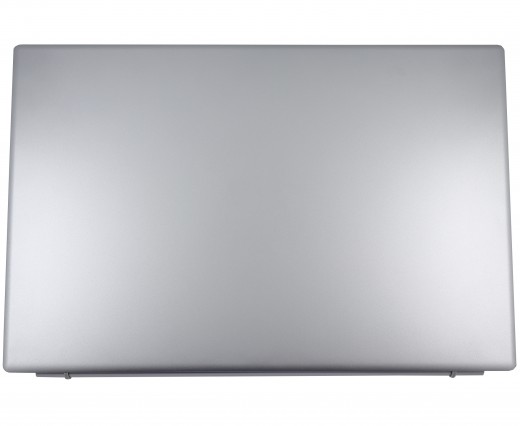 Carcasa Display Acer Aspire 3 A317-53. Cover Display Acer Aspire 3 A317-53. Capac Display Acer Aspire 3 A317-53 Argintie
