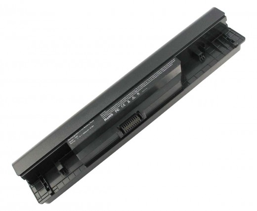 Baterie Dell Inspiron 1564 9 celule. Acumulator Dell Inspiron 1564 9 celule. Baterie laptop Dell Inspiron 1564 9 celule. Acumulator laptop Dell Inspiron 1564 9 celule. Baterie notebook Dell Inspiron 1564 9 celule
