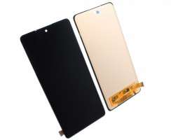 Display Xiaomi 11T TFT fara Rama Black Negru. Ecran Xiaomi 11T TFT fara Rama Black Negru