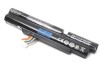 Baterie Acer Aspire TimelineX 3830G. Acumulator Acer Aspire TimelineX 3830G. Baterie laptop Acer Aspire TimelineX 3830G. Acumulator laptop Acer Aspire TimelineX 3830G. Baterie notebook Acer Aspire TimelineX 3830G