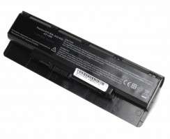 Baterie Asus  N56JN 9 celule. Acumulator laptop Asus  N56JN 9 celule. Acumulator laptop Asus  N56JN 9 celule. Baterie notebook Asus  N56JN 9 celule