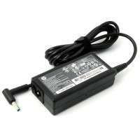 Incarcator HP Pavilion m4-1002tx ORIGINAL. Alimentator ORIGINAL HP Pavilion m4-1002tx. Incarcator laptop HP Pavilion m4-1002tx. Alimentator laptop HP Pavilion m4-1002tx. Incarcator notebook HP Pavilion m4-1002tx