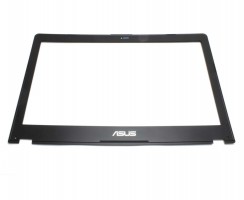 Bezel Front Cover Asus  13NB04Z1P01X1X. Rama Display Asus  13NB04Z1P01X1X Neagra