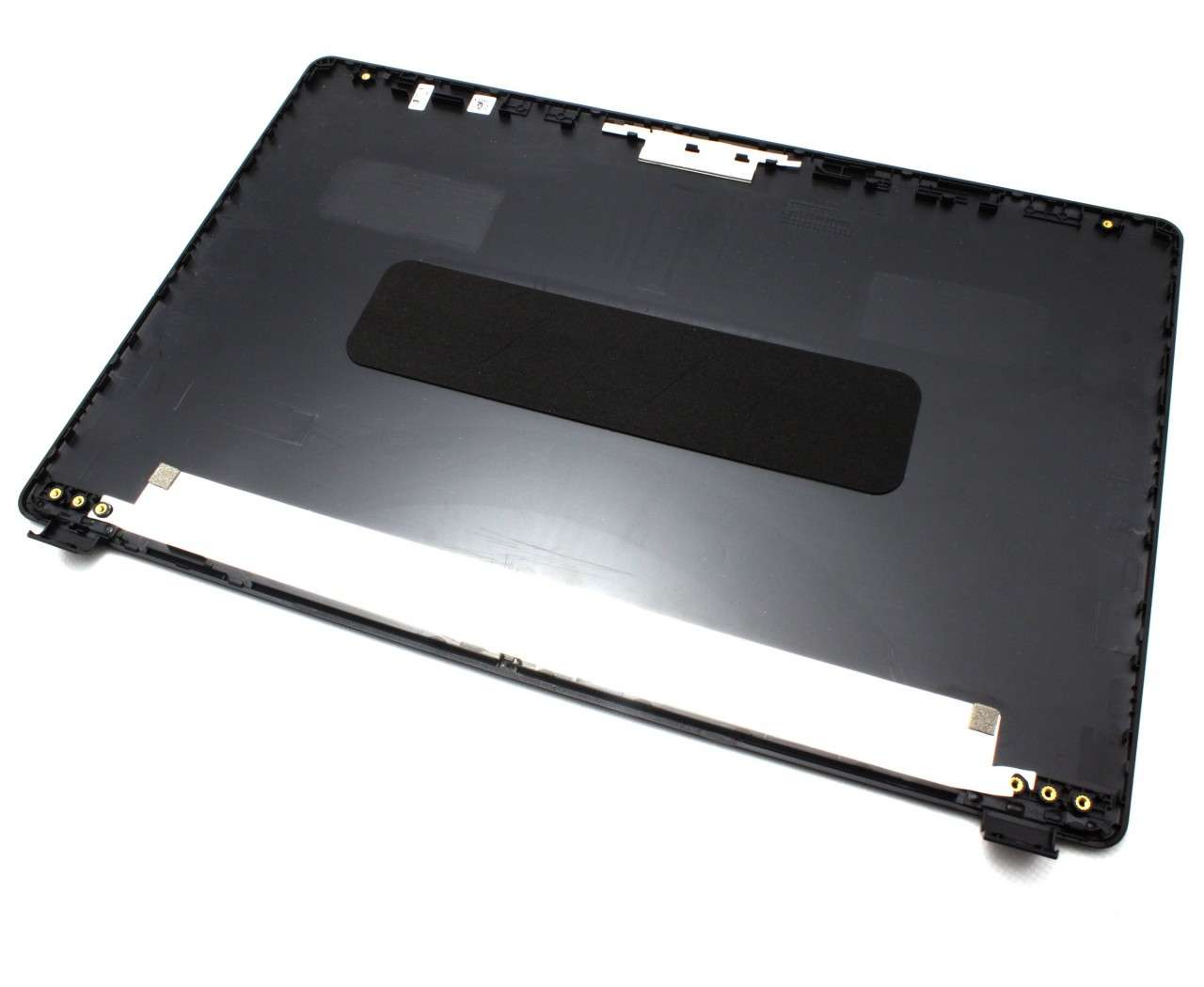 Capac Display BackCover Acer 60.HEFN2.001 Carcasa Display imagine 2021 Acer