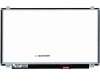 Display laptop Asus R558UQ 15.6" 1920X1080 FHD 30 pini eDP. Ecran laptop Asus R558UQ. Monitor laptop Asus R558UQ