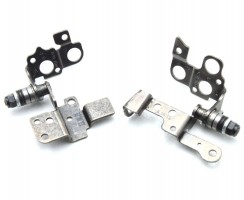 Balamale display HP ENVY TOUCHSMART 15-J100 . Balamale notebook HP ENVY TOUCHSMART 15-J100