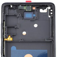 Display Samsung S20 FE 5G G781 INCELL cu Rama
