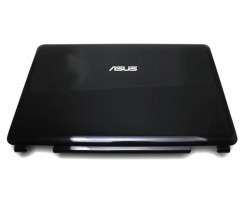 Carcasa Display Asus  K50IP. Cover Display Asus  K50IP. Capac Display Asus  K50IP Neagra