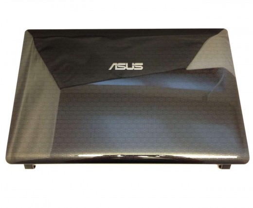 Carcasa display Backcover Asus K53E. Capac display Asus K53E